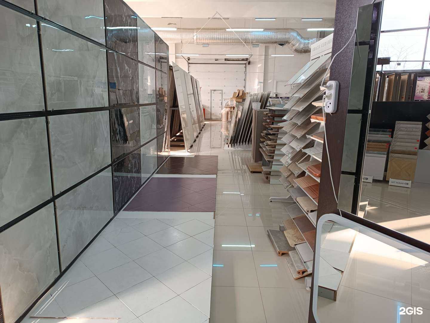 Отзывы на компанию Декор в г. Нальчик c фото