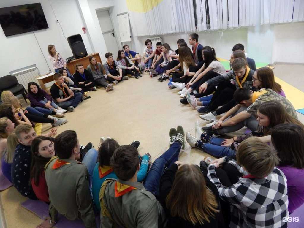 Отзывы на компанию Орленок в г. Волгоград c фото