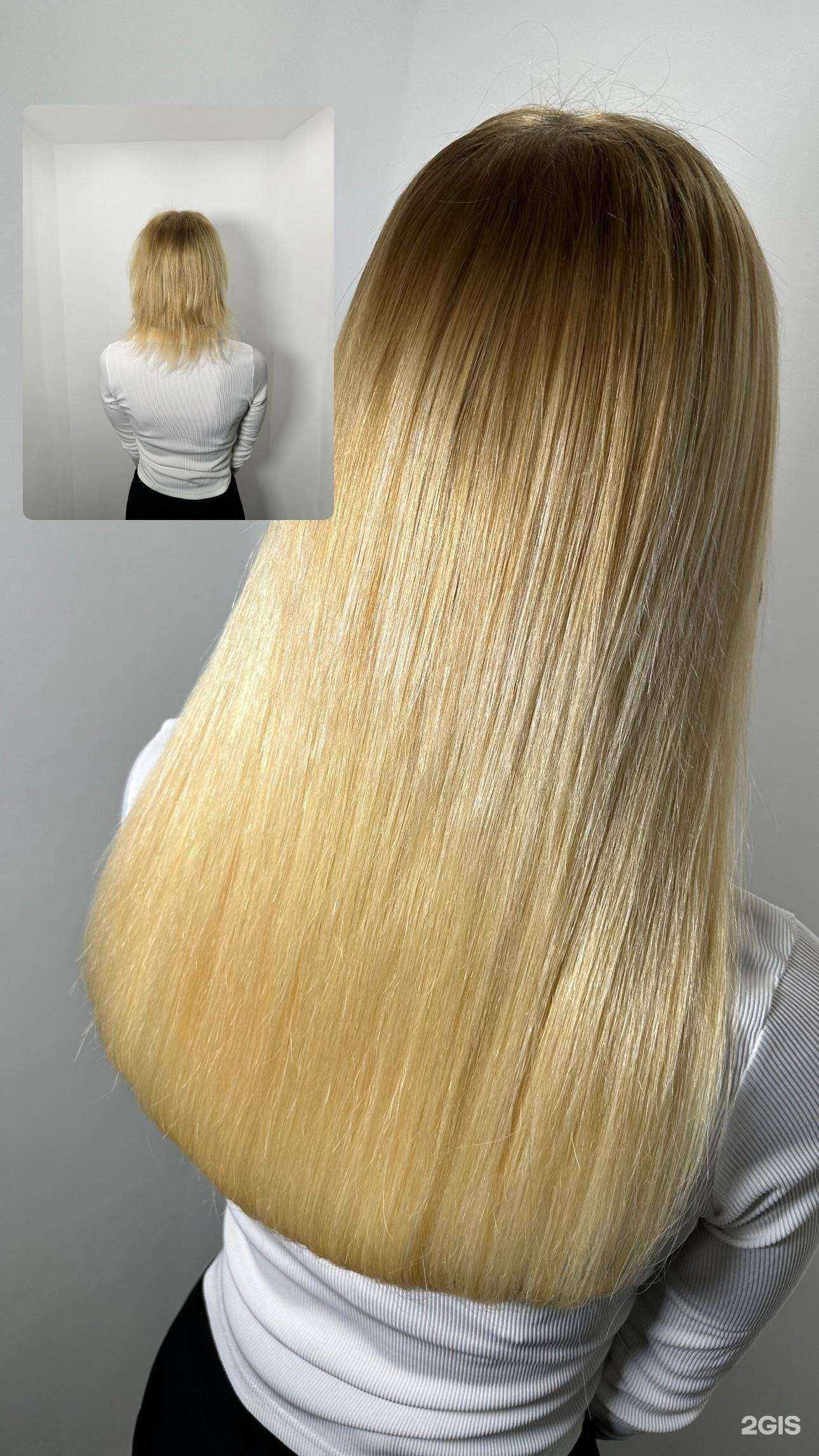 Отзывы на компанию DV Dom_volos_valeriidan в г. Смоленск c фото