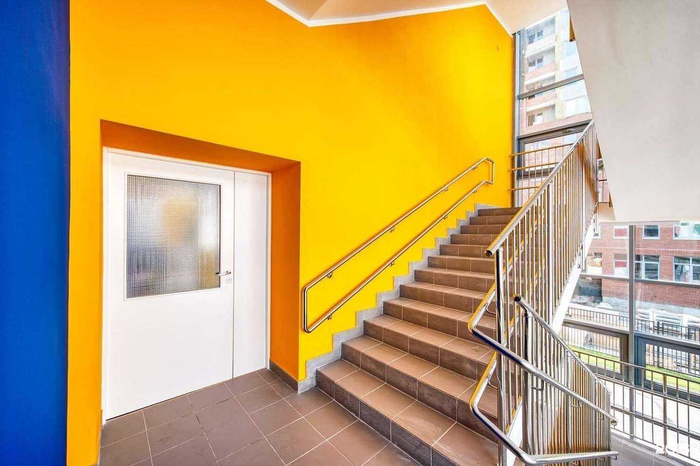 Отзывы на компанию Ремстройперспектива в г. Коммунарка c фото