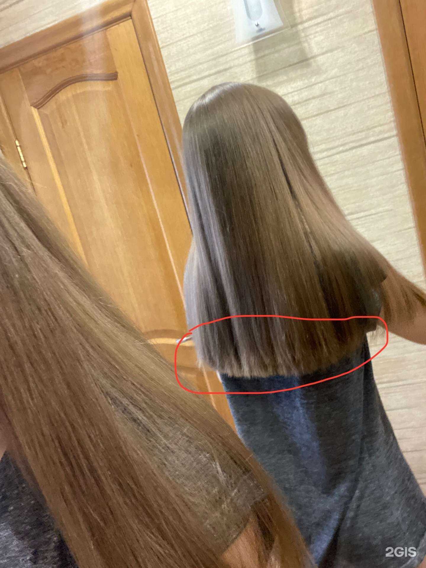 Отзывы на компанию Колибри в Нижнем Новгороде c фото