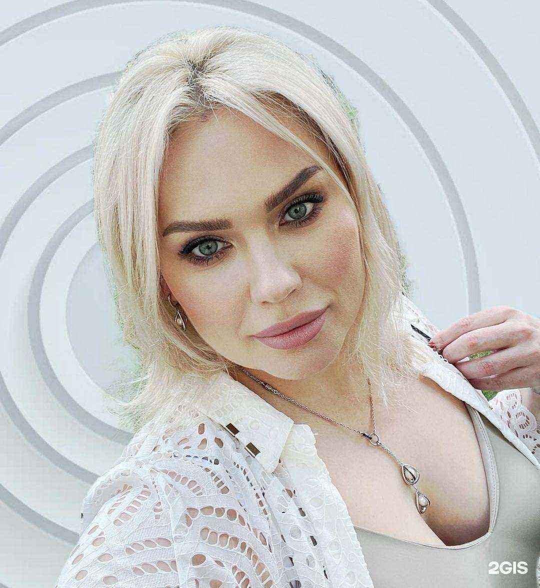 Отзывы на компанию Агентство бухгалтеров в Хабаровске c фото