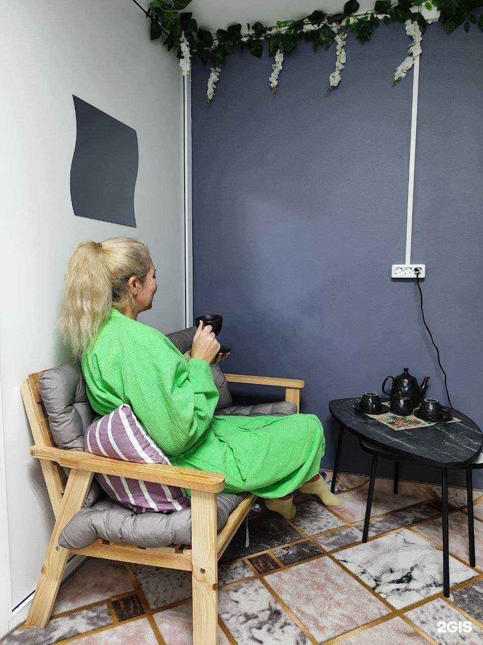 Отзывы на компанию Еленика в Нижнем Новгороде c фото