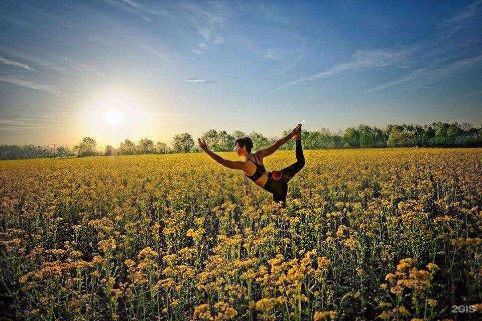 Отзывы на компанию Гуру в г. Пермь c фото