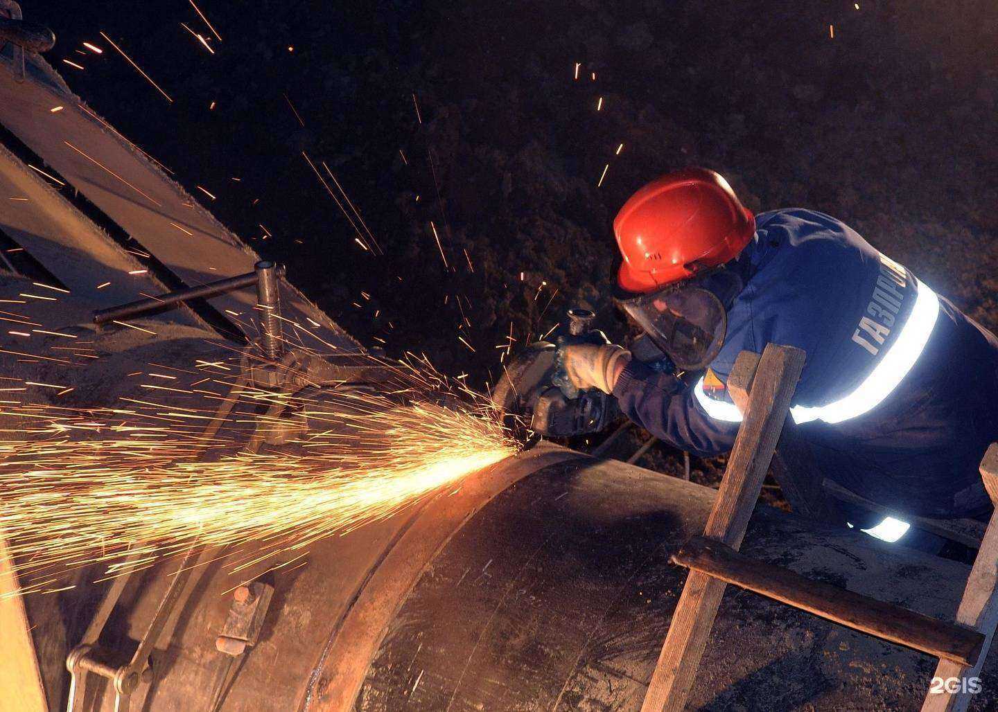 Отзывы на компанию Техмет-Урал в г. Екатеринбург c фото