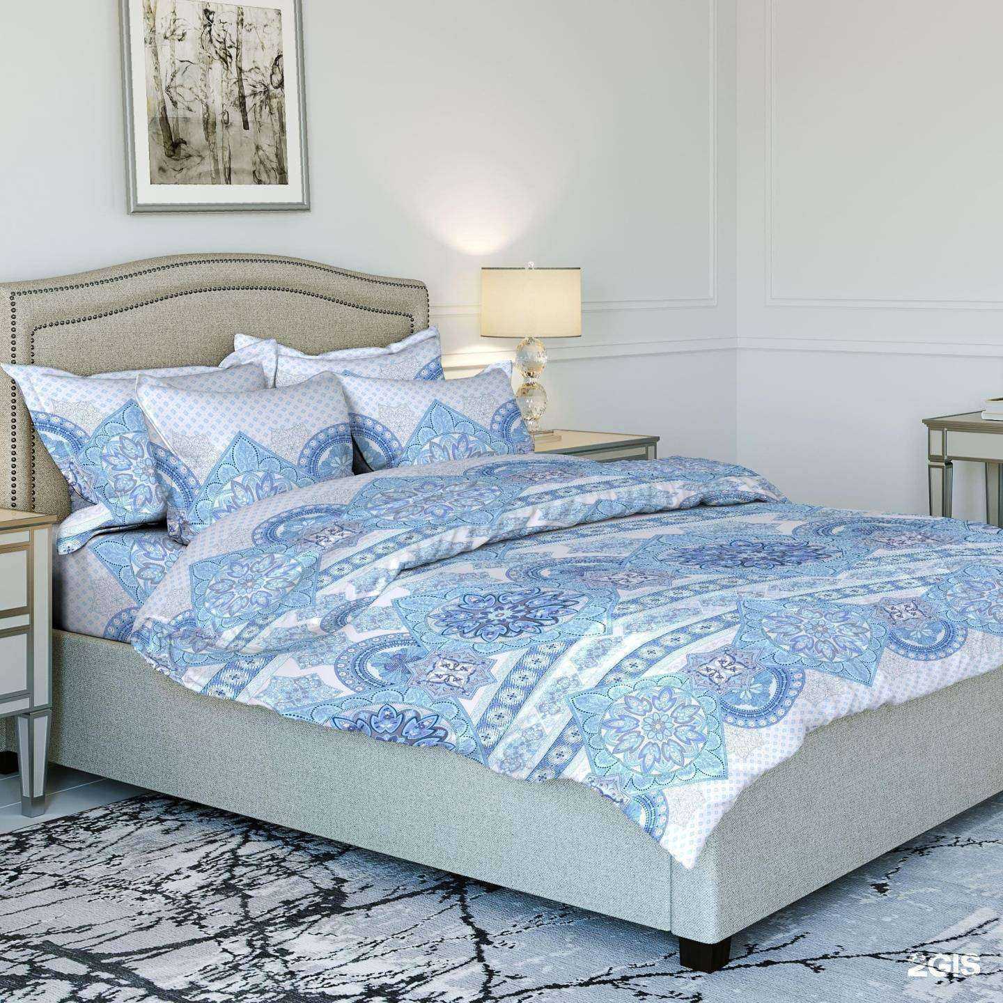 Отзывы на компанию Fió-Re в Верхней Пышме c фото