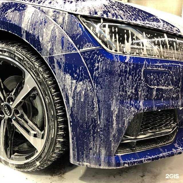 Отзывы на компанию Автовинил в Миассе c фото