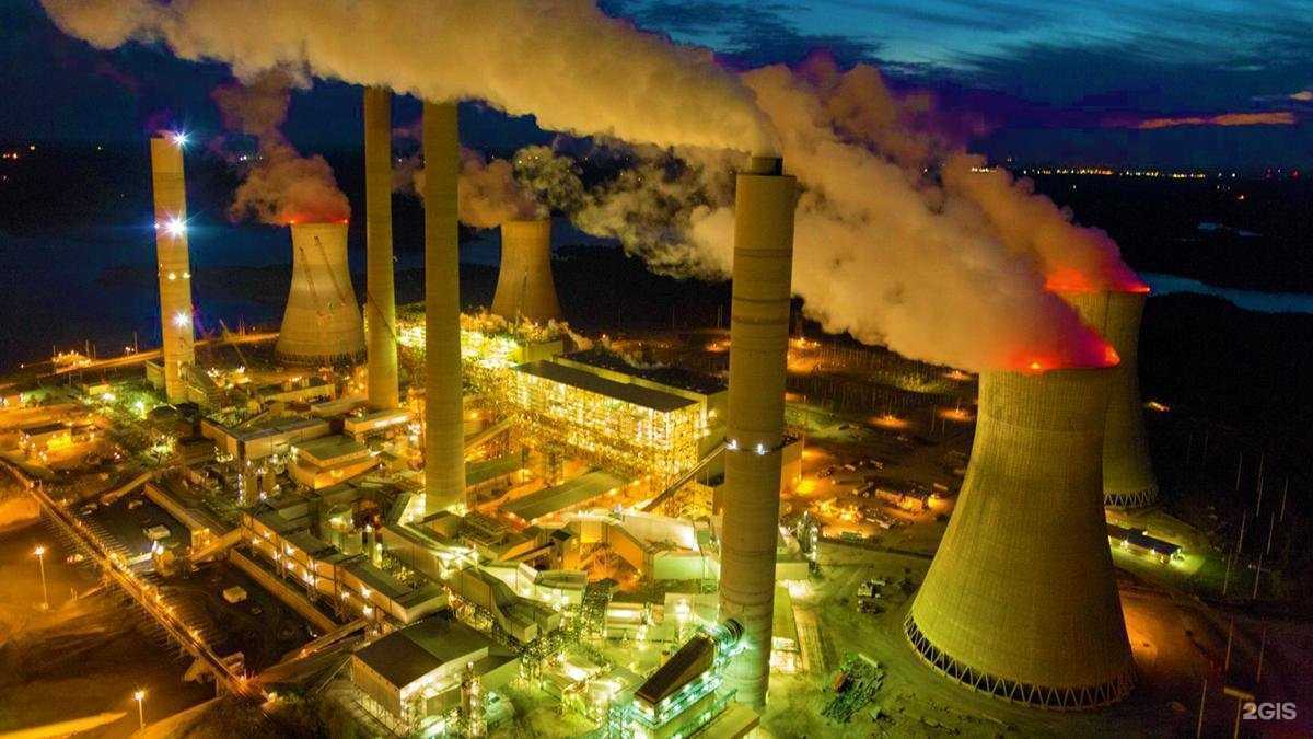 Отзывы на компанию Энергосервис-твм в Липецке c фото