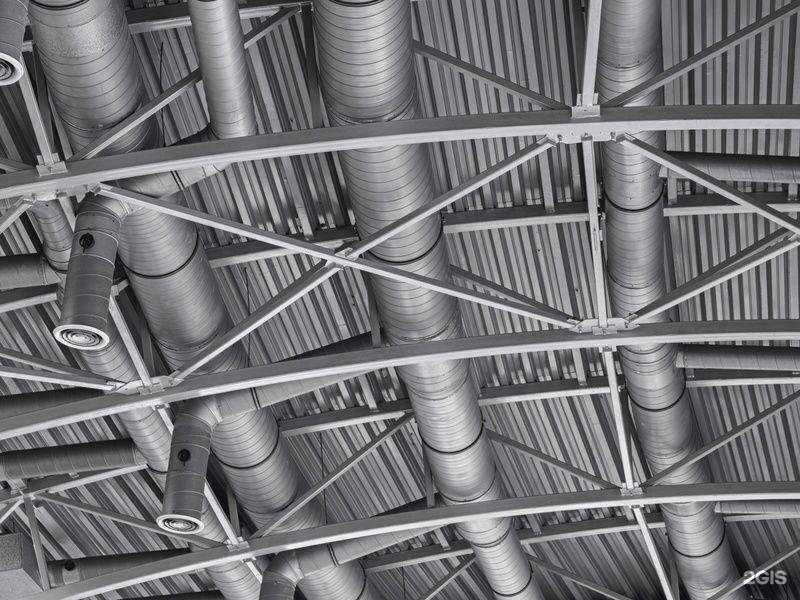 Отзывы на компанию Сервис Комфорт в Ростове-на-Дону c фото