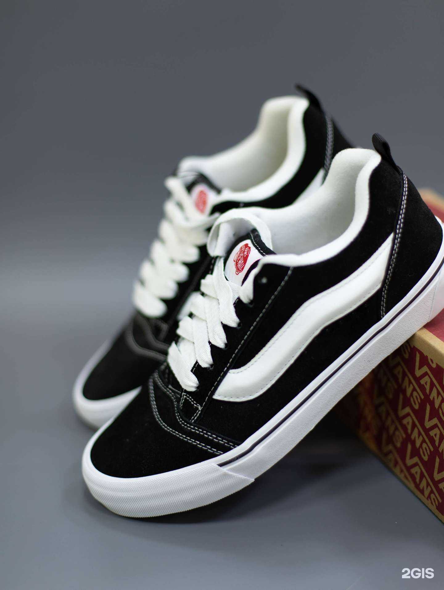 Отзывы на компанию Pedali в г. Набережные Челны c фото