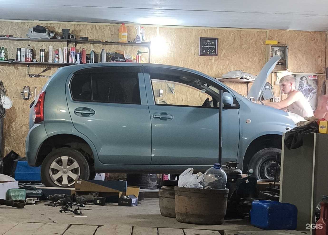 Отзывы на компанию Экo`Norm в Новосибирске c фото