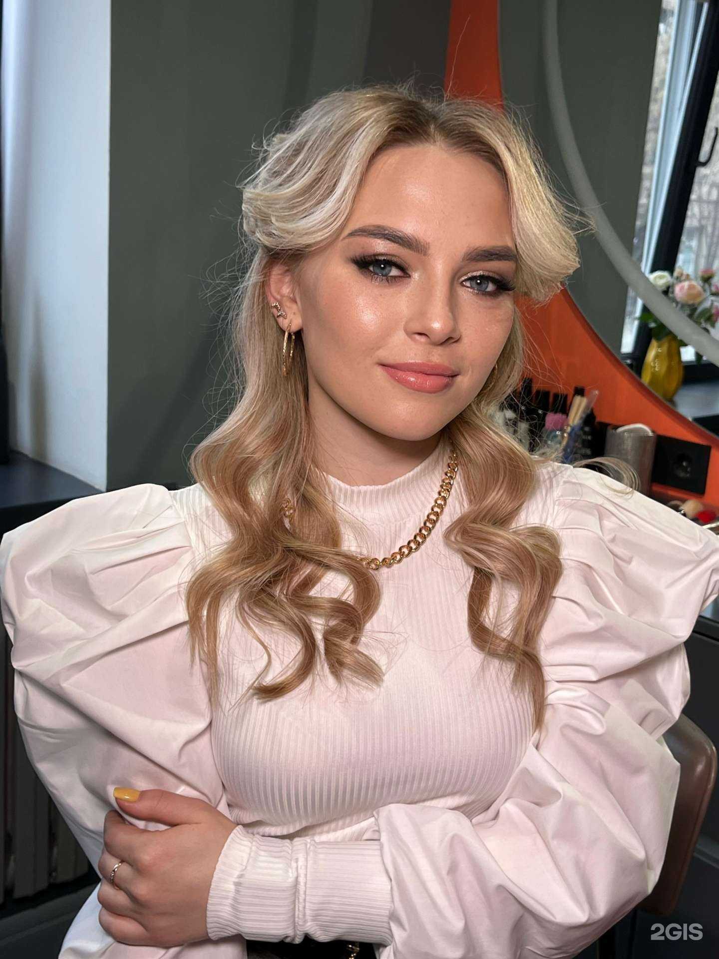 Отзывы на компанию CiaoBella в Новосибирске c фото