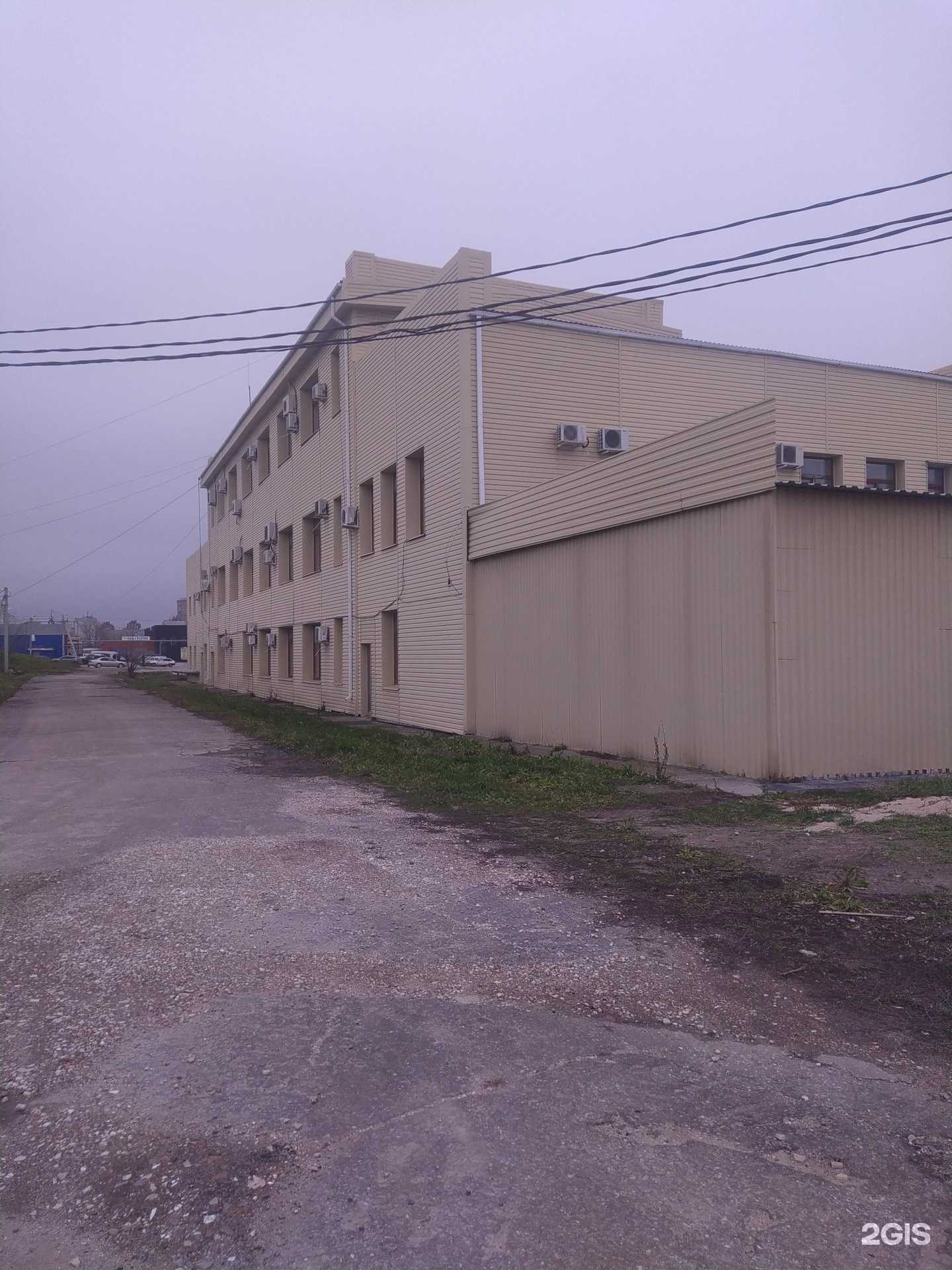 Отзывы на компанию Двери-96 в Волгограде c фото - фотография 2 из 2