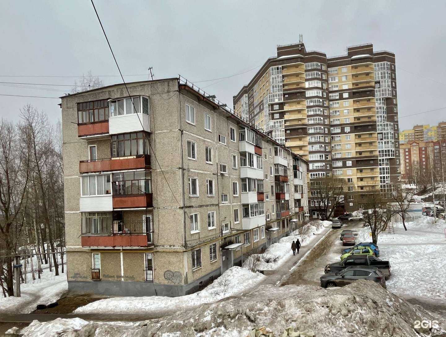 Отзывы на компанию Азбука учета в Перми c фото - фотография 2 из 2