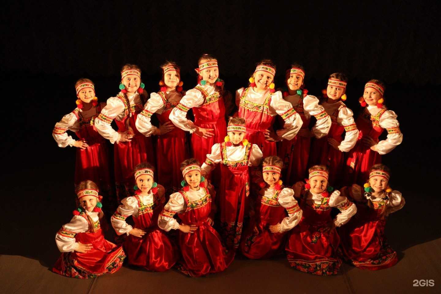 Отзывы на компанию Генезис в г. Камышин c фото