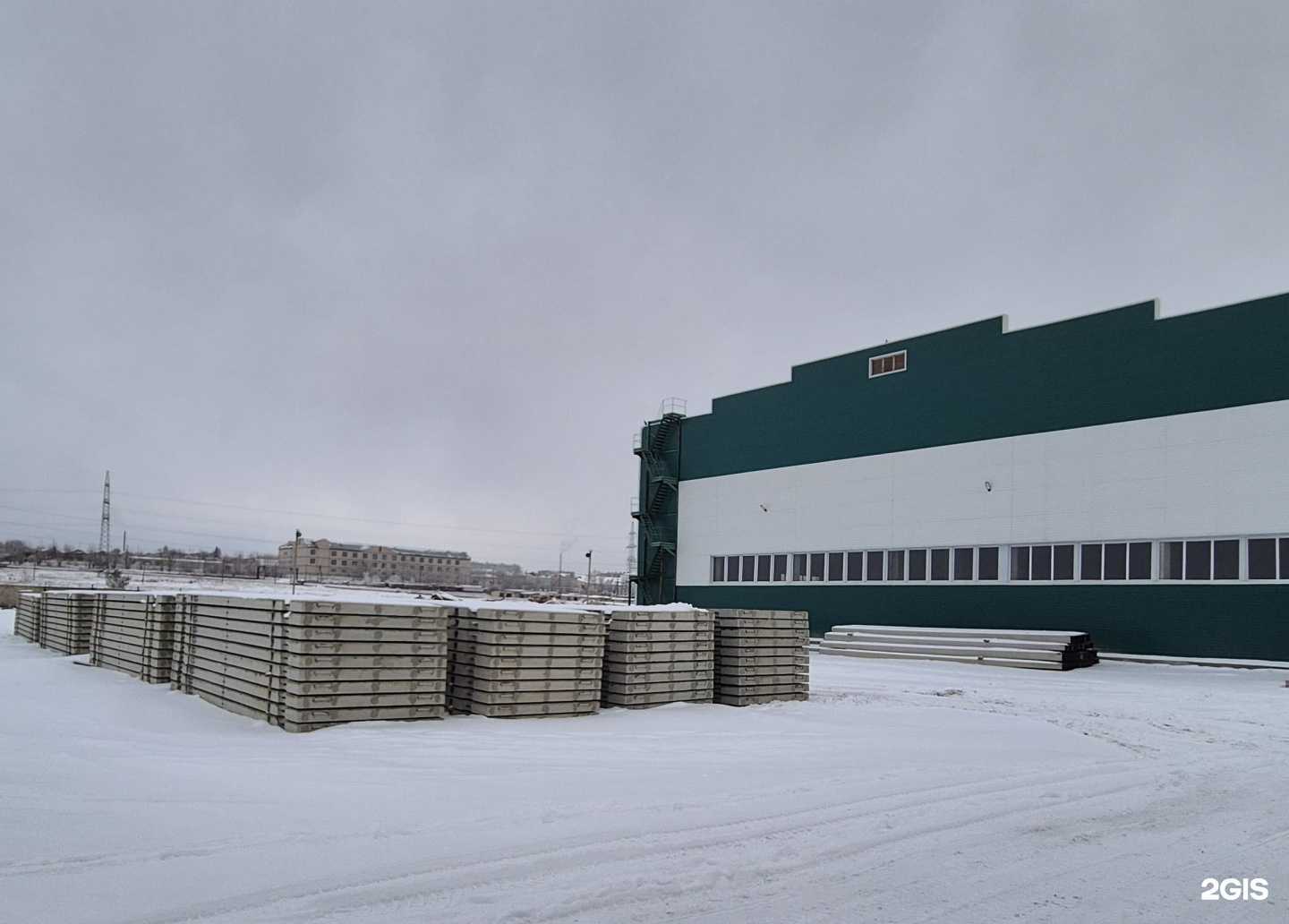 Отзывы на компанию Инвест-технологии в г. Чита c фото