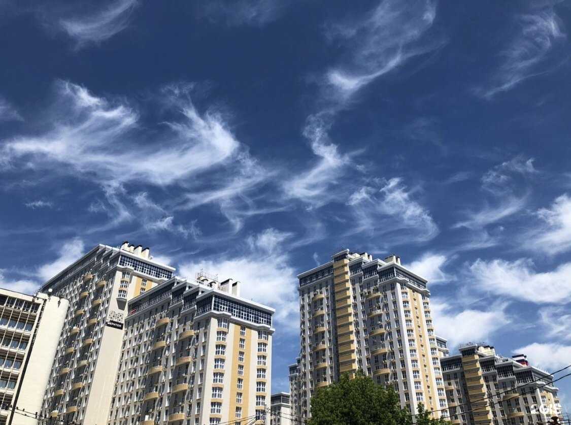 Отзывы на компанию AWood в г. Краснодар c фото