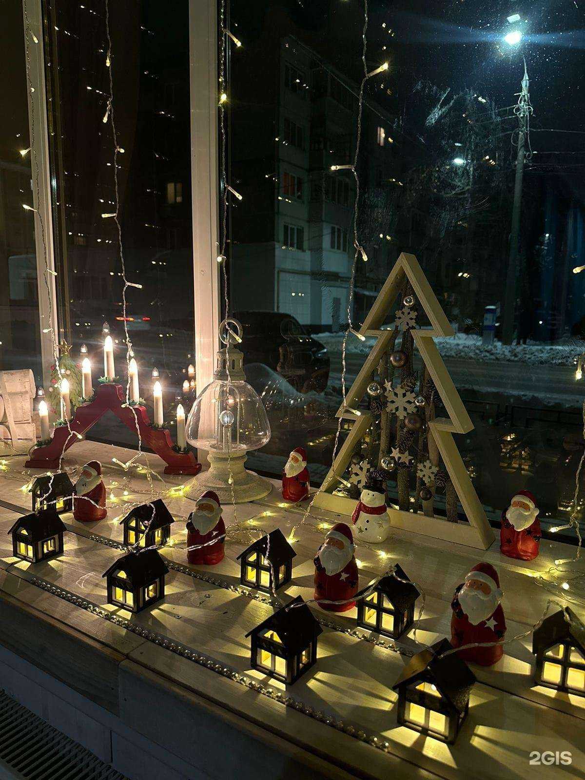 Отзывы на компанию Два грека в Калуге c фото