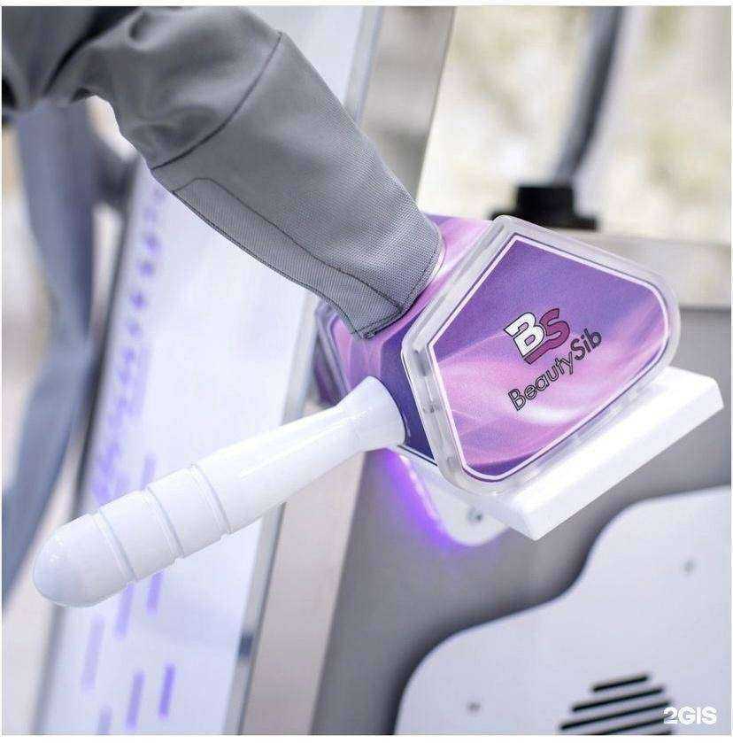 Отзывы на компанию Diva в Челябинске c фото