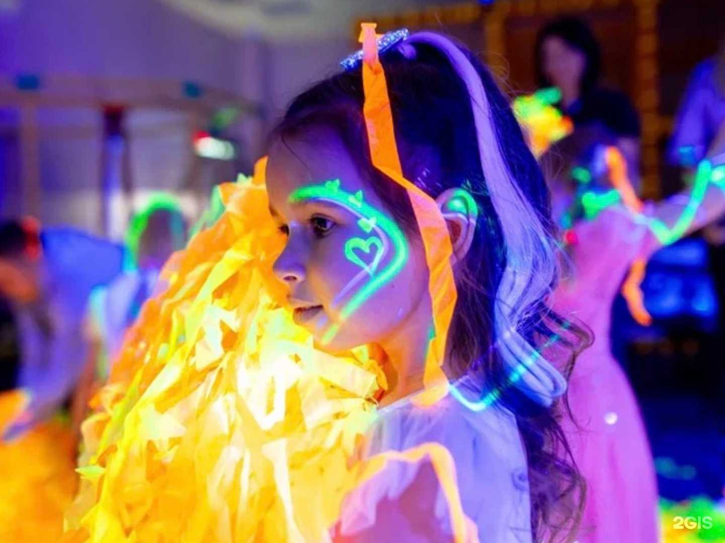 Отзывы на компанию Тики-тики-так в г. Ижевск c фото