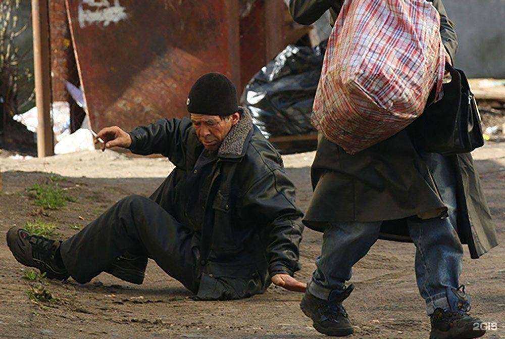 Отзывы на компанию Ника в г. Екатеринбург c фото