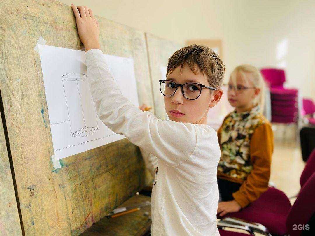 Отзывы на компанию Империя пикчер в г. Краснодар c фото