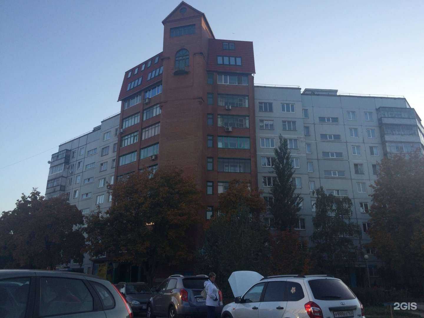 Отзывы на компанию Светлица в Тольятти c фото - фотография 2 из 2