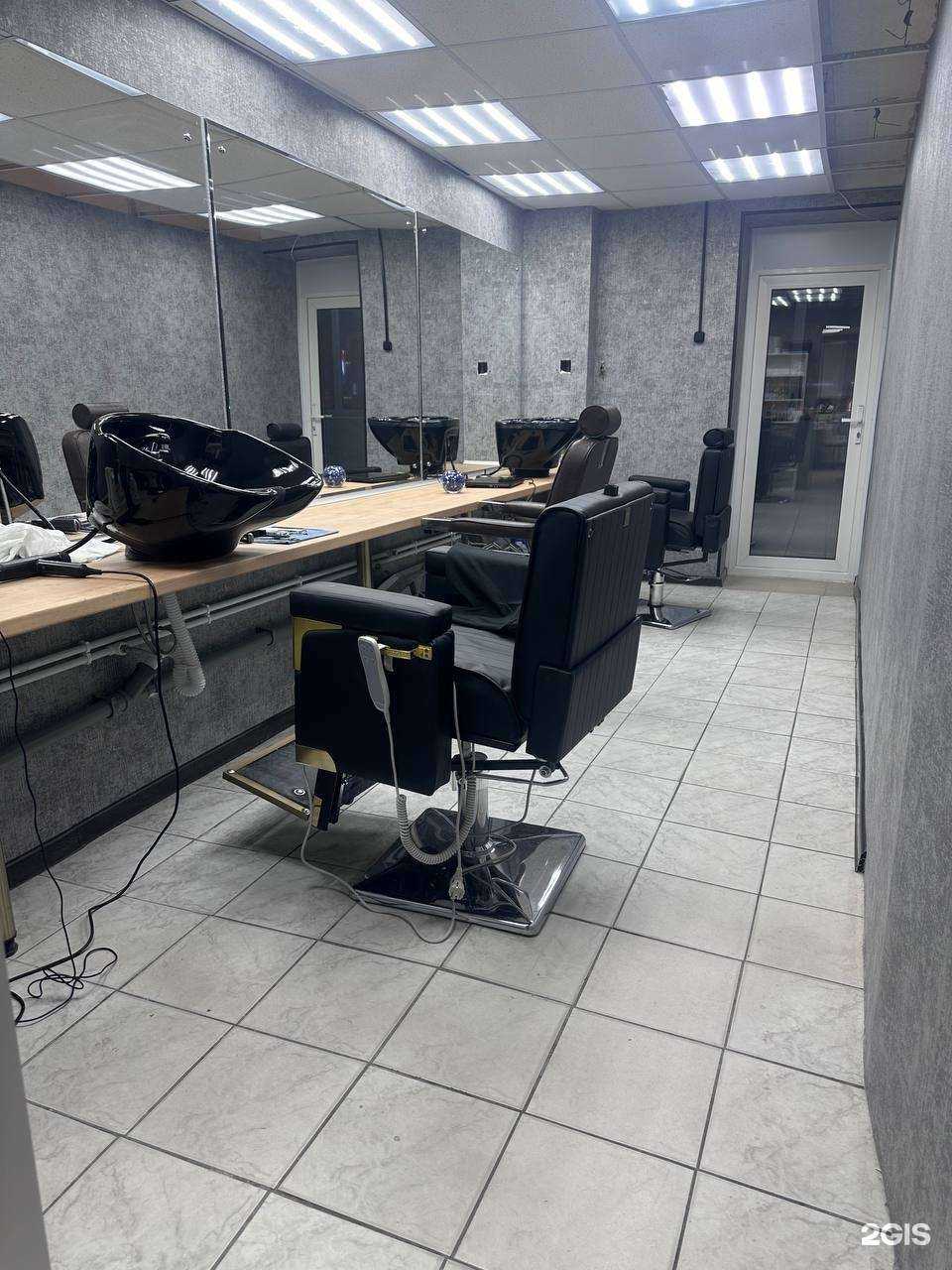 Отзывы на компанию Мастер на час в Казани c фото