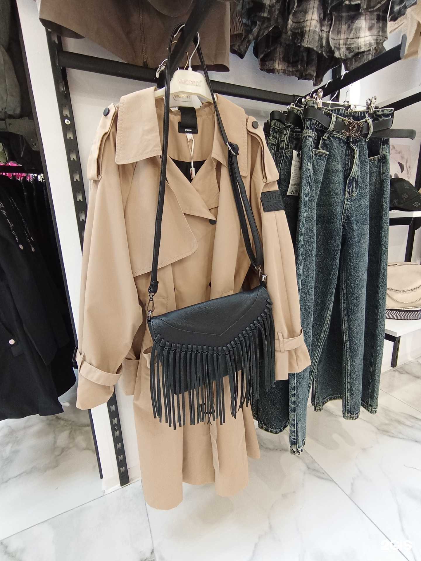 Отзывы на компанию Розовая панда в Тамбове c фото