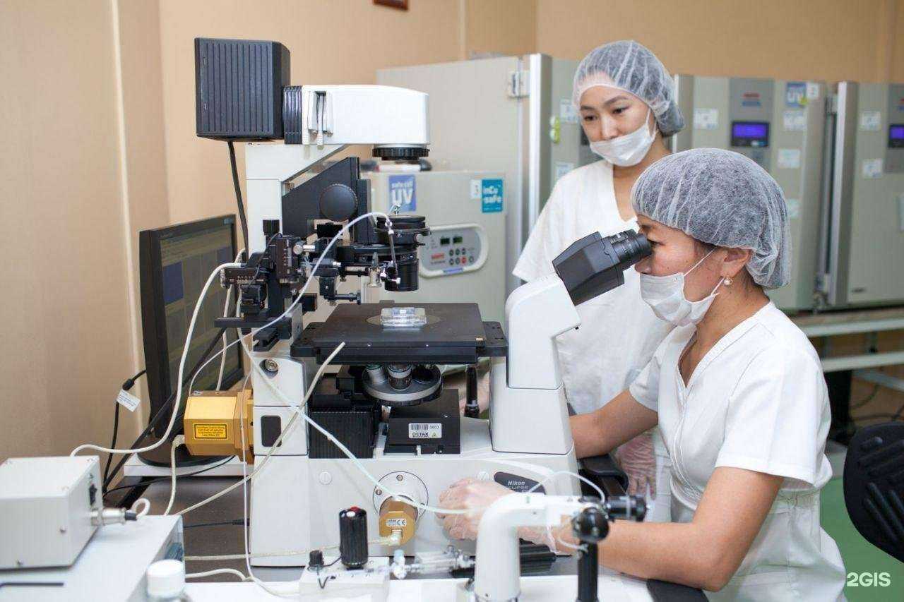 Отзывы на компанию Диагрупп в Улан-Удэ c фото