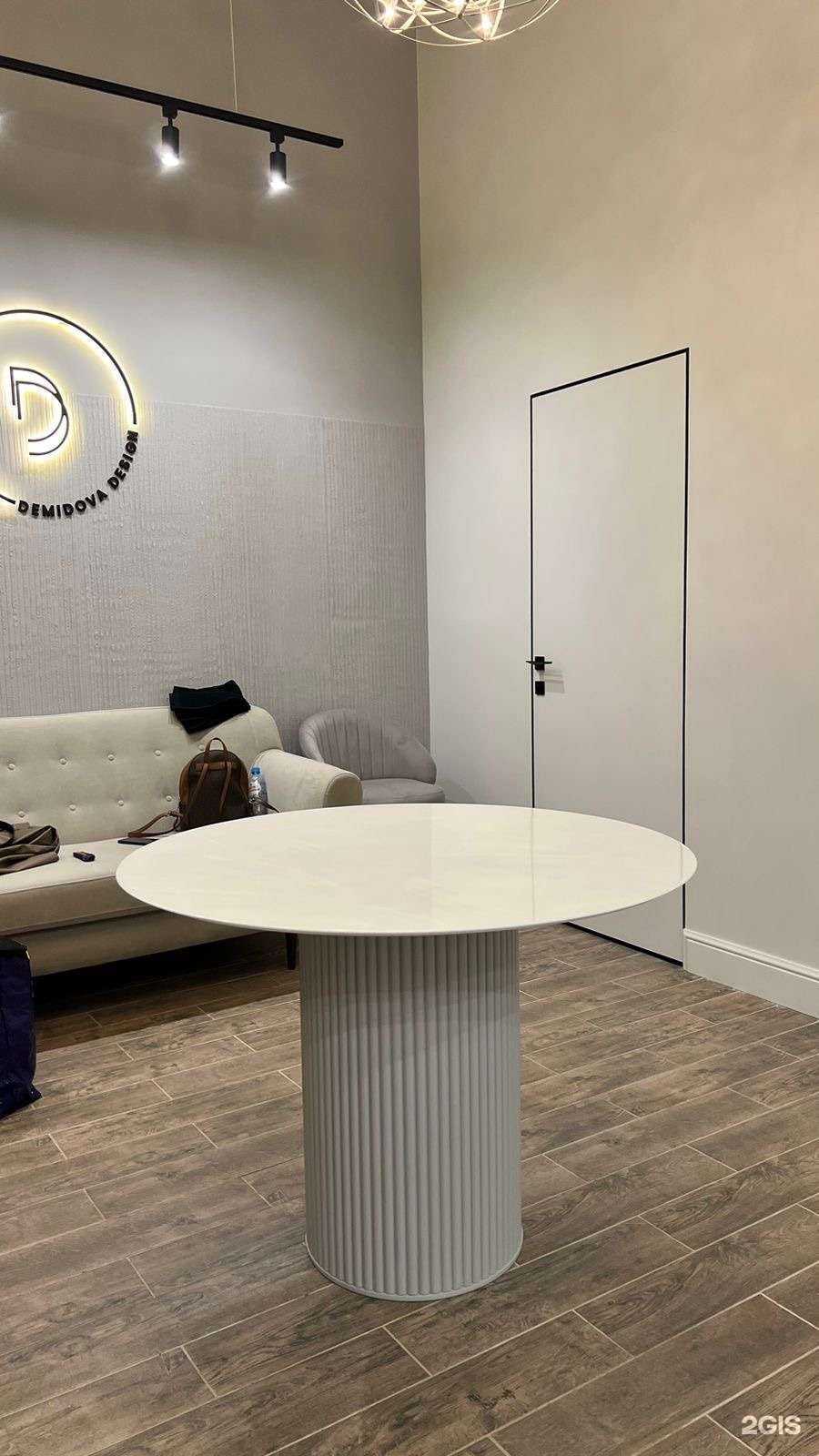 Отзывы на компанию Тим мебель онлайн в Красноярске c фото