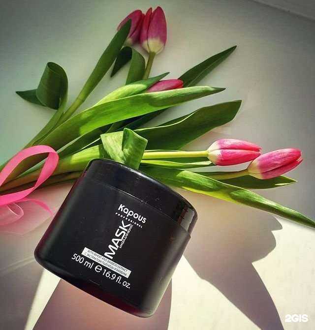 Отзывы на компанию Стиль в Верхней Пышме c фото