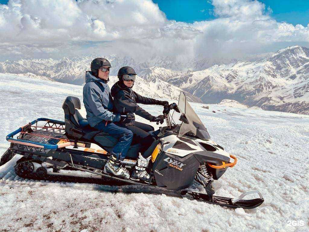 Отзывы на компанию Релакс+ в г. Кисловодск c фото