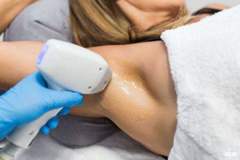 Отзывы на компанию Beauty studio в Уфе c фото