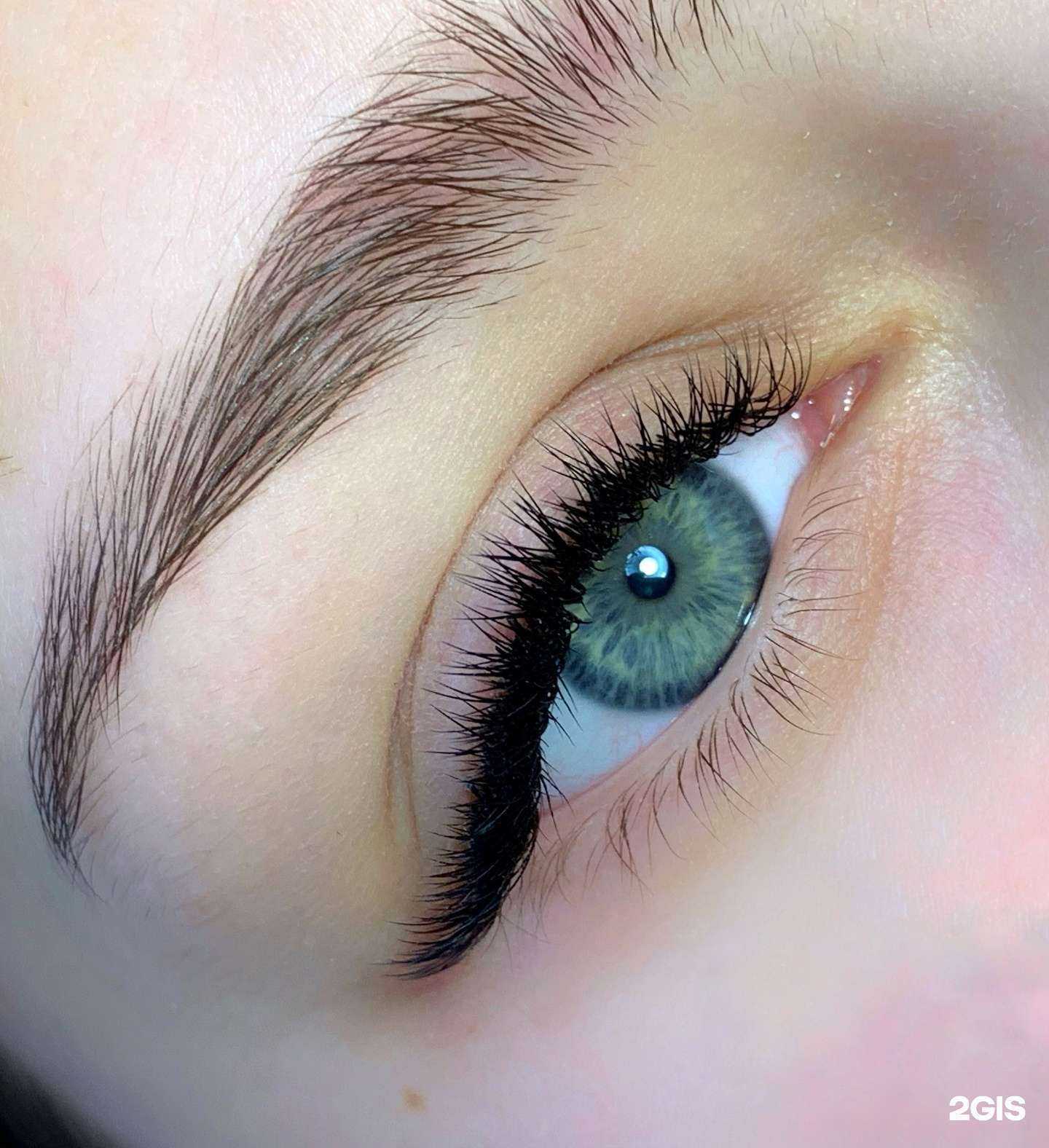 Отзывы на компанию Inna Kuzina в г. Курск c фото