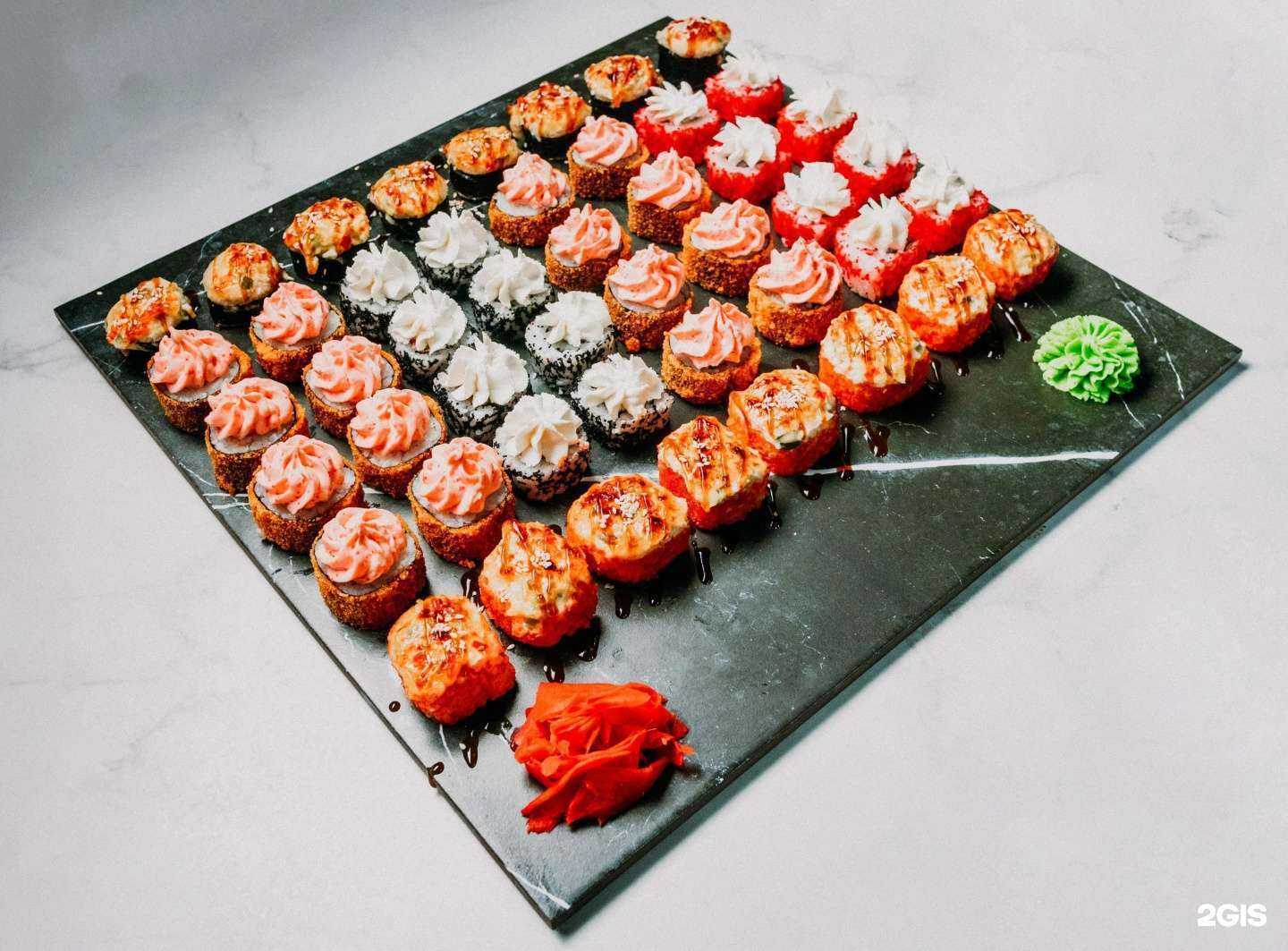 Отзывы на компанию Китана в Чите c фото