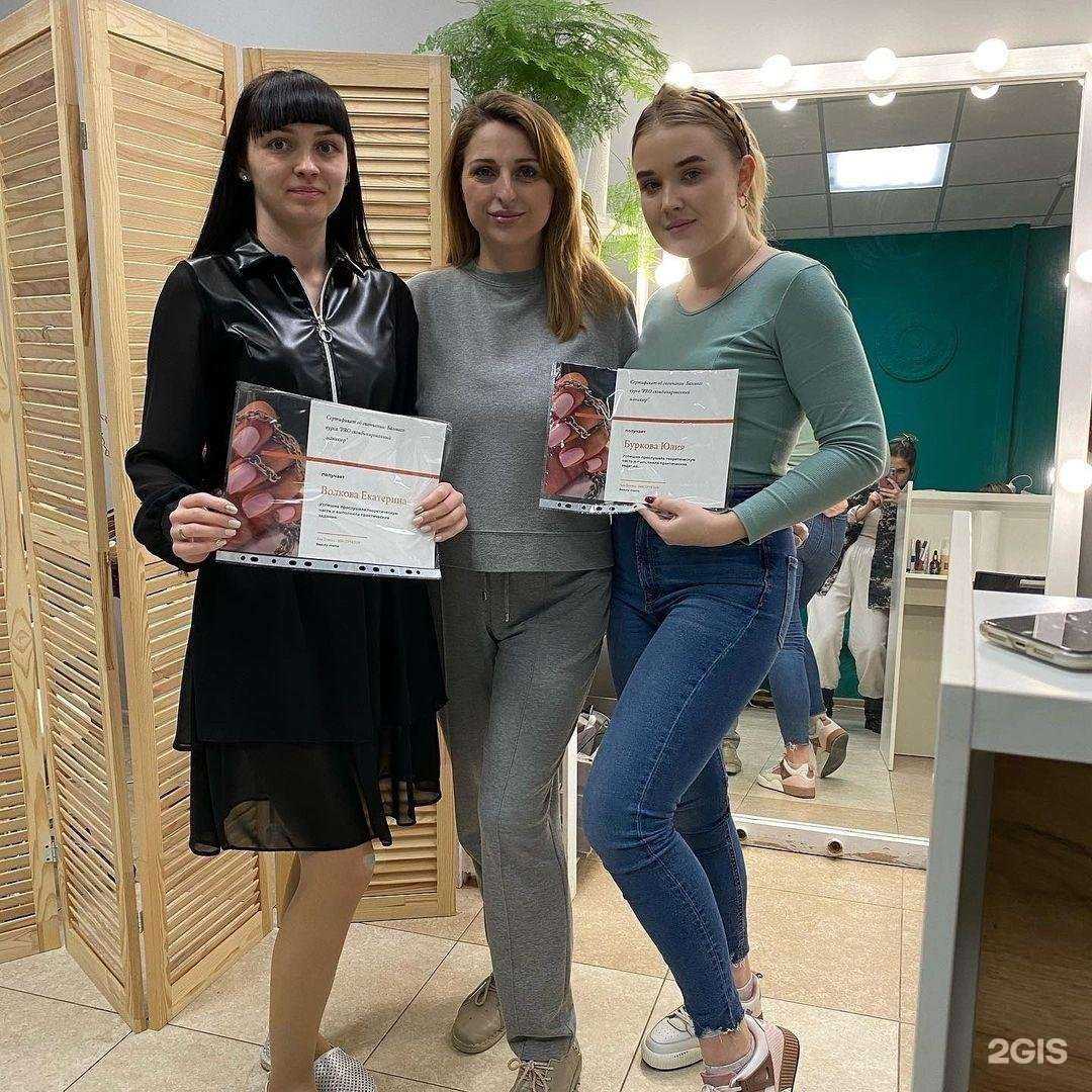 Отзывы на компанию Ptichka в Воронеже c фото