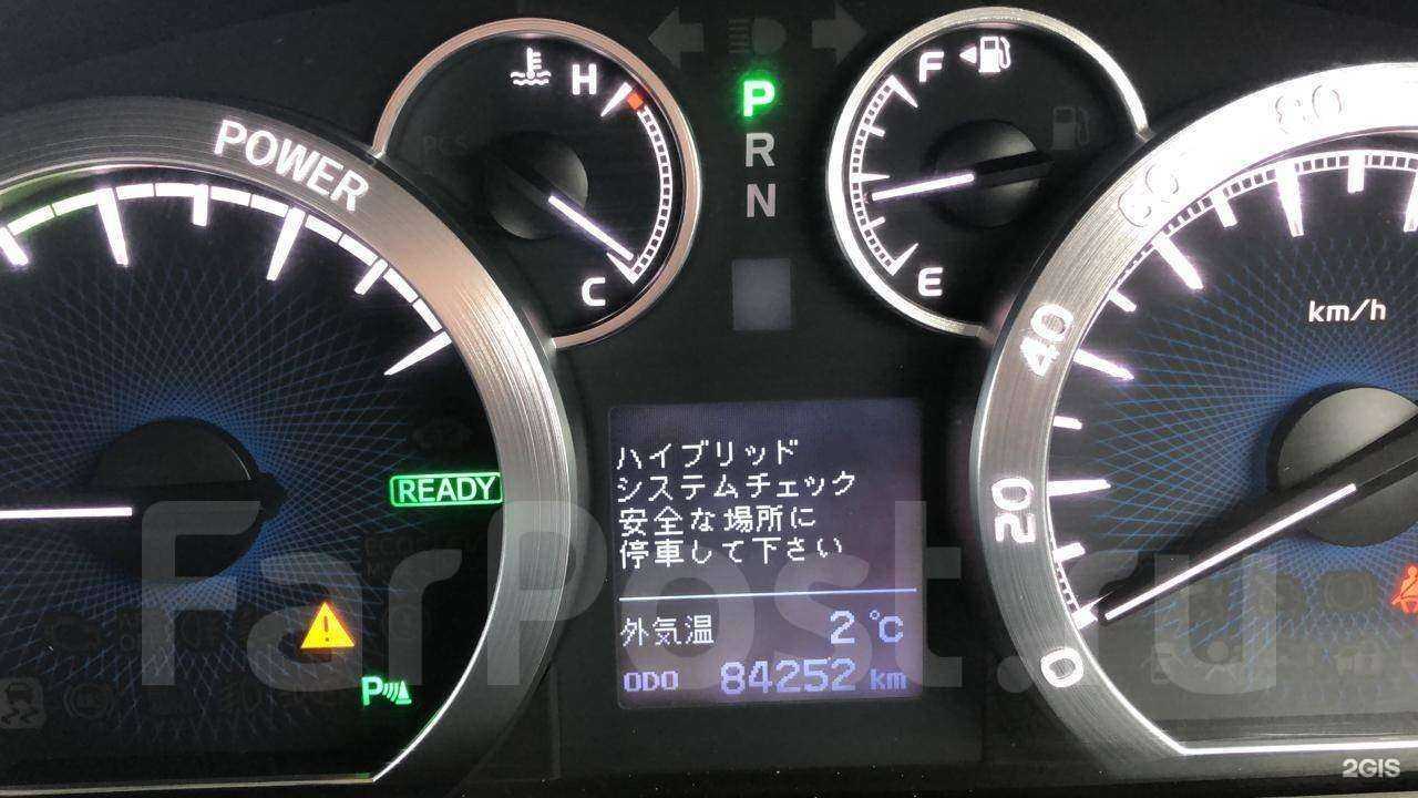 Отзывы на компанию Start_servis27 в г. Хабаровск c фото