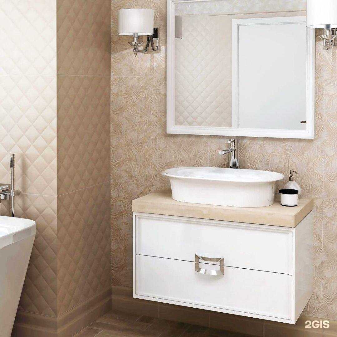 Отзывы на компанию Керамик-трейд в г. Псков c фото