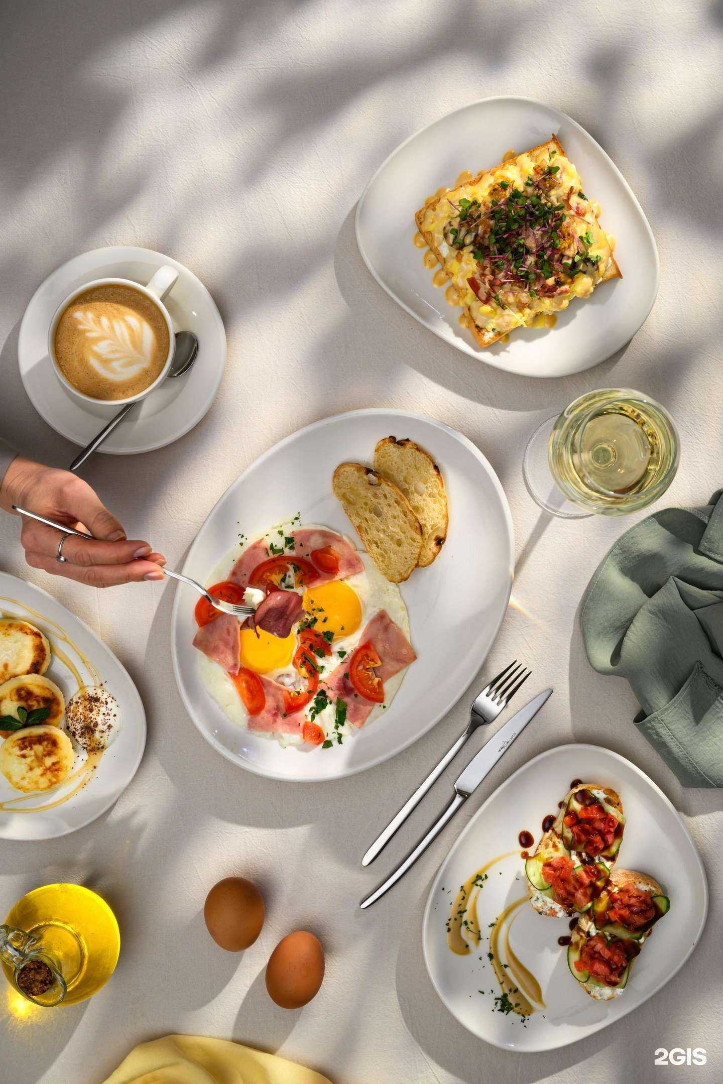 Отзывы на компанию Mama Pizza в г. Сарапул c фото