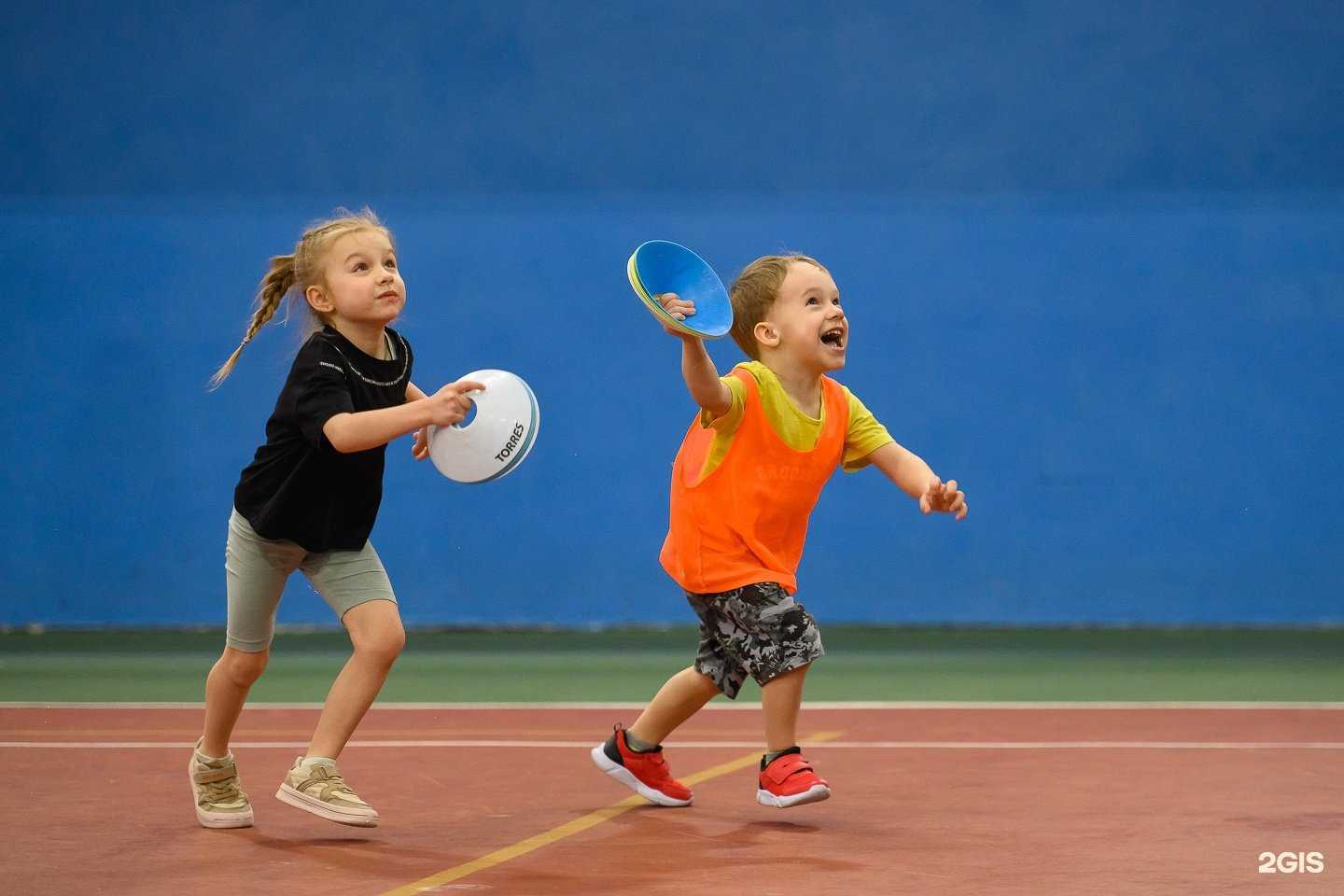 Отзывы на компанию Футболика в г. Кострома c фото