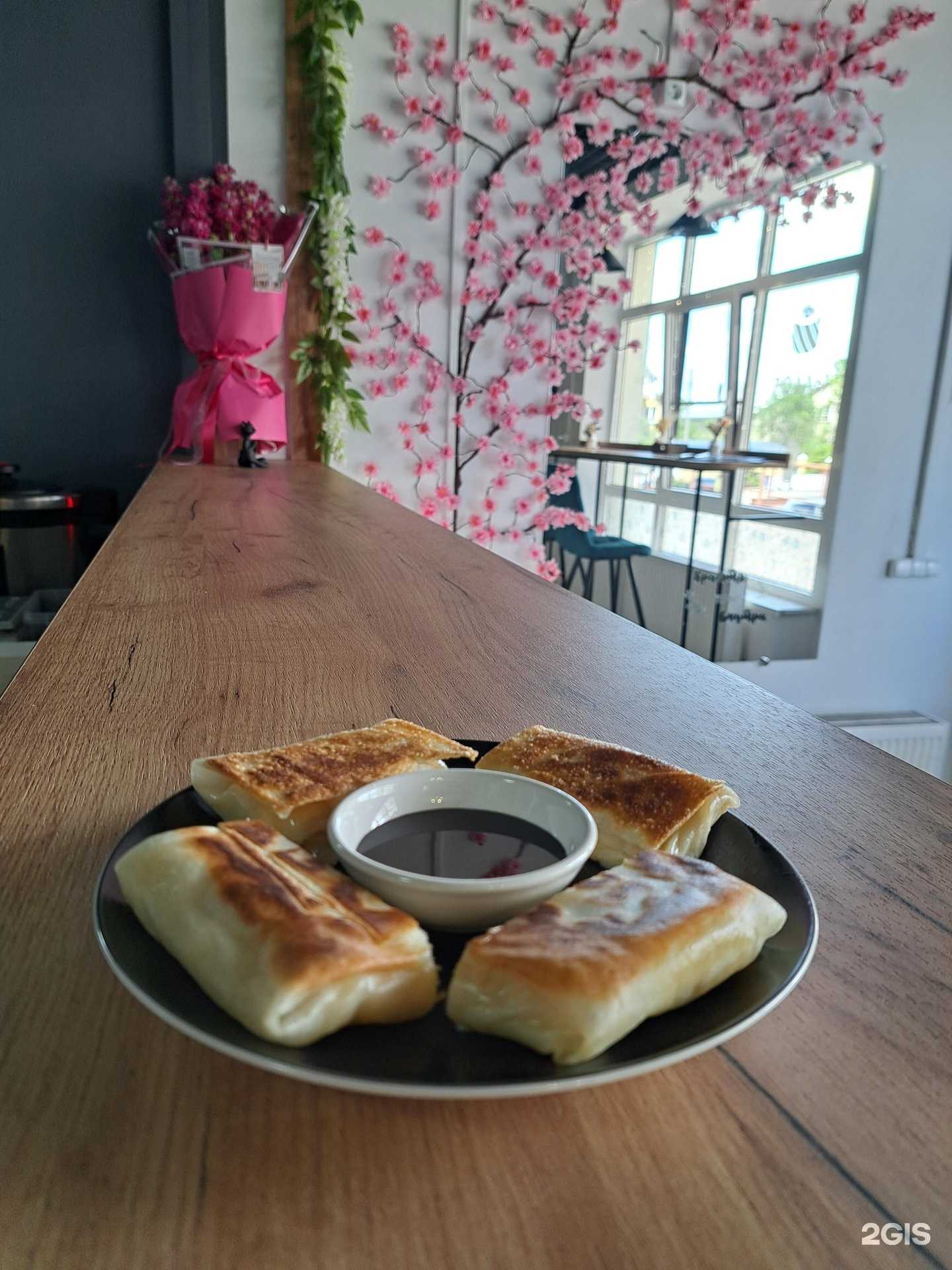 Отзывы на компанию Гуд Карма в Ставрополе c фото