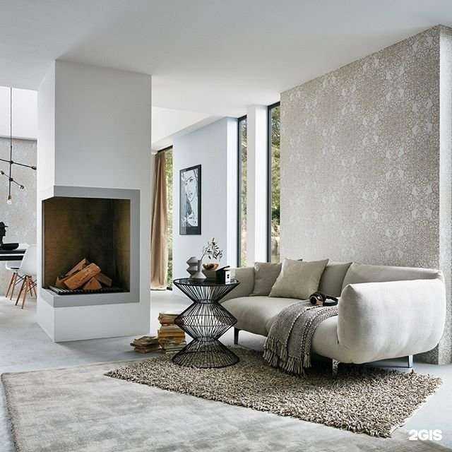 Отзывы на компанию Demmoksi в Казани c фото