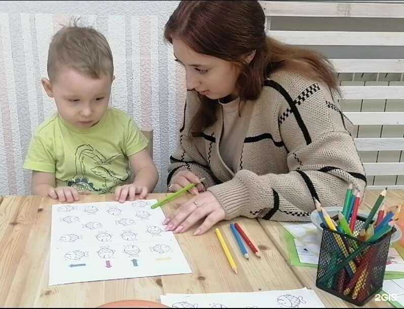 Отзывы на компанию Исполин в Мурманске c фото