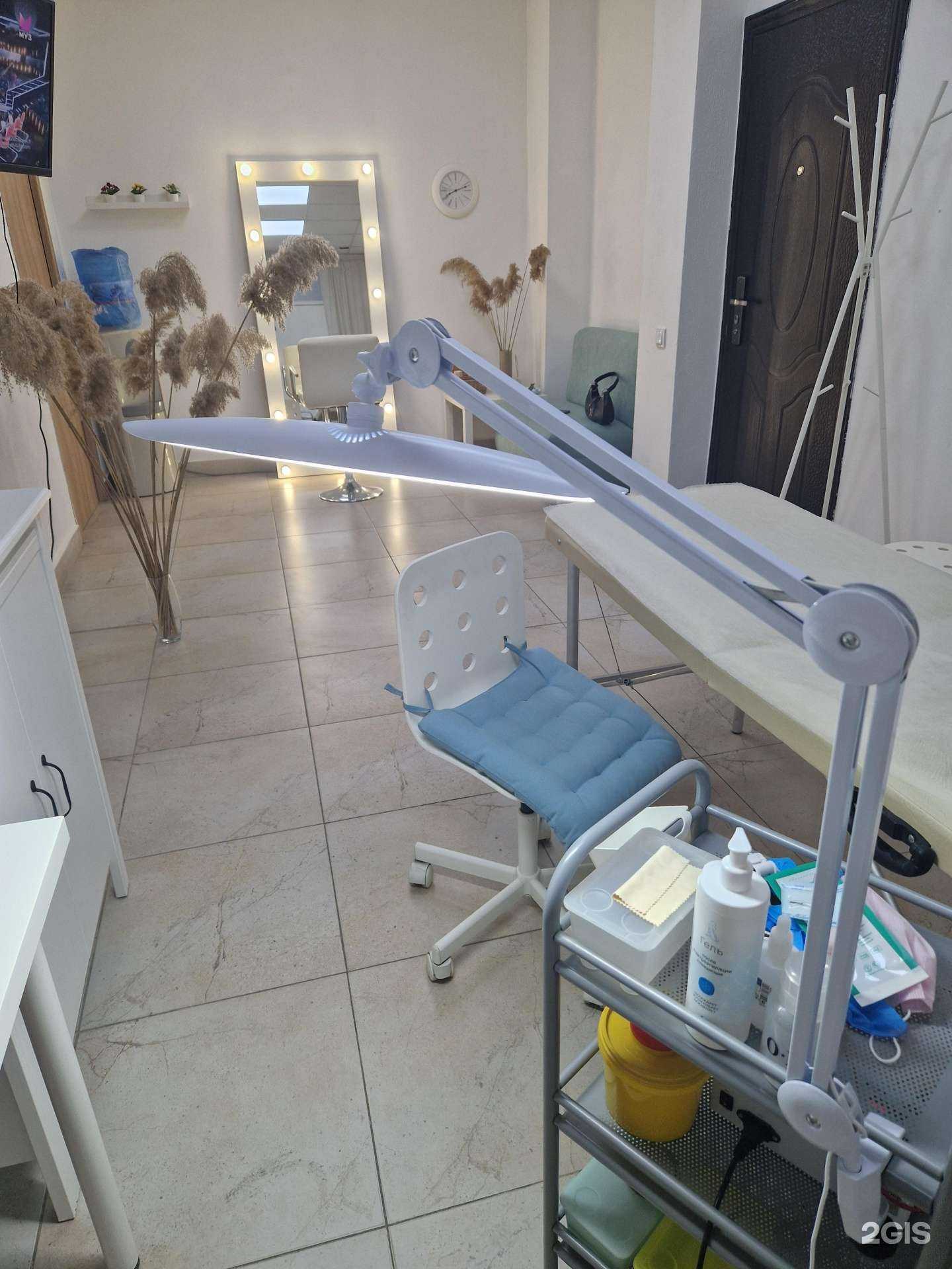 Отзывы на компанию Shuga body в Краснодаре c фото