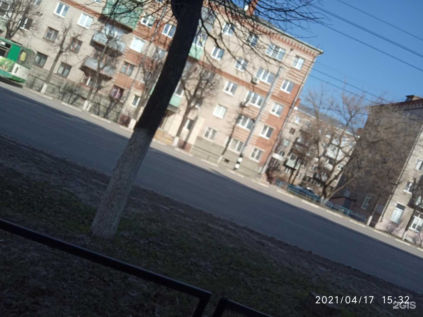 Отзывы на компанию Твой Дом в Коврове c фото - фотография 2 из 2