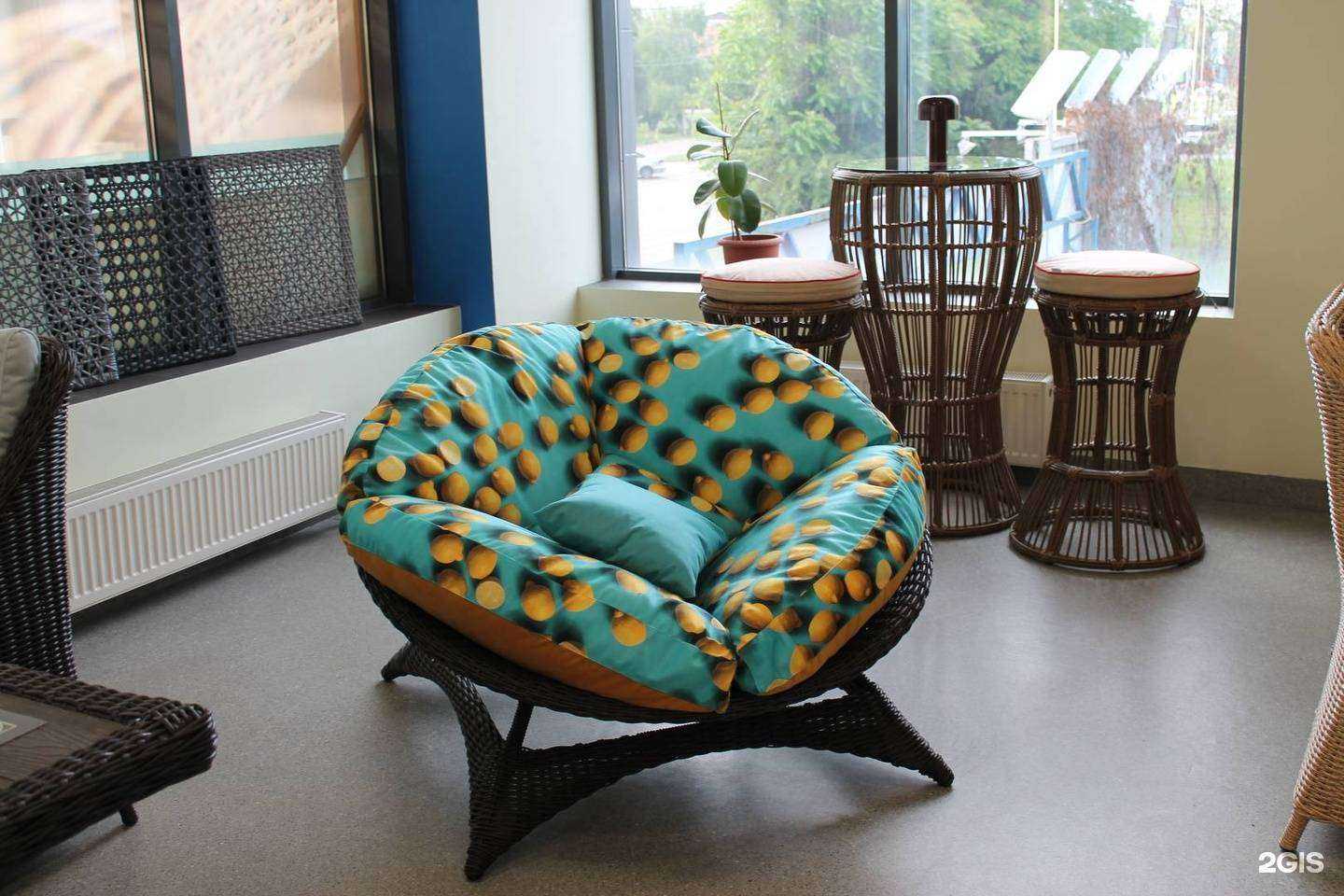 Отзывы на компанию Malacca в г. Краснодар c фото