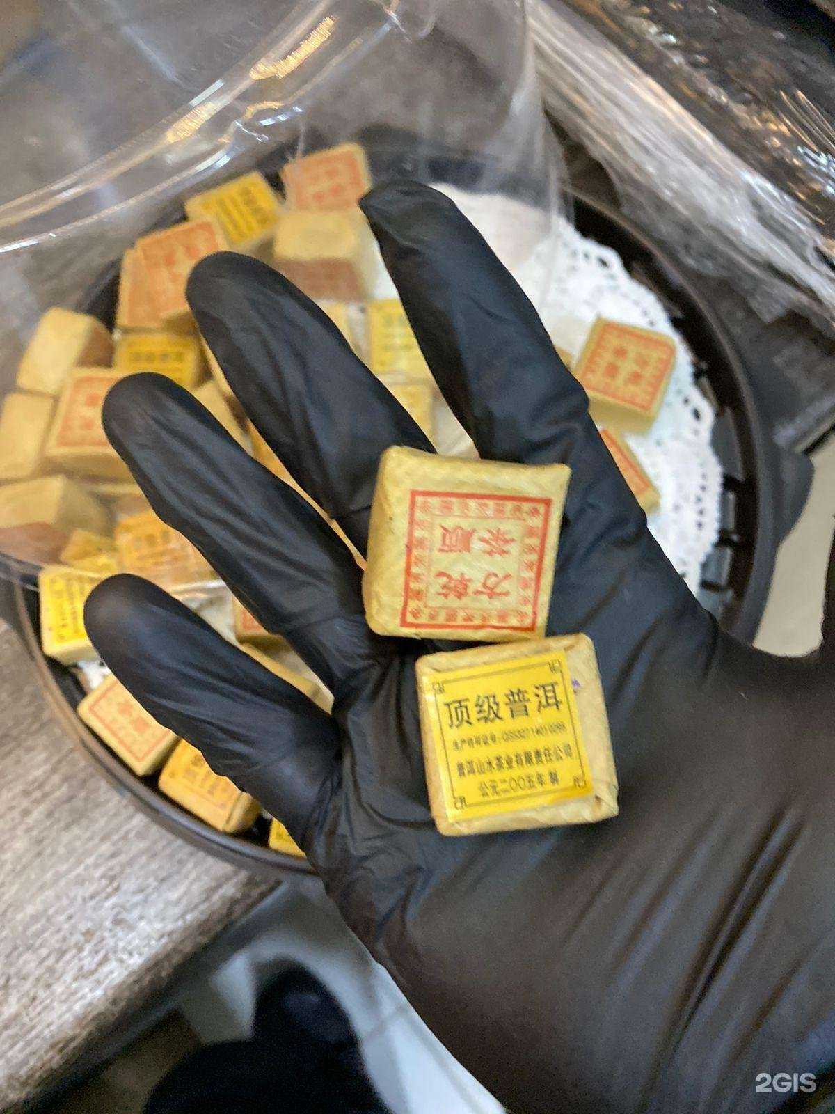 Отзывы на компанию Одноразовая посуда 14 в Якутске c фото