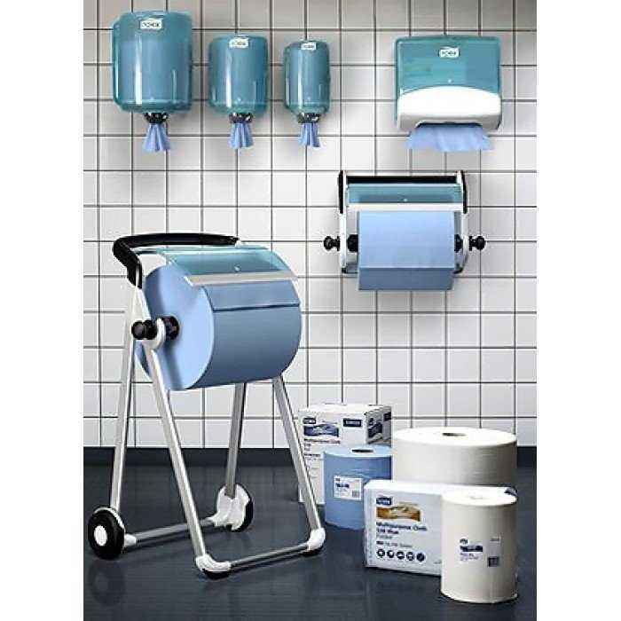 Отзывы на компанию Клевер в Челябинске c фото