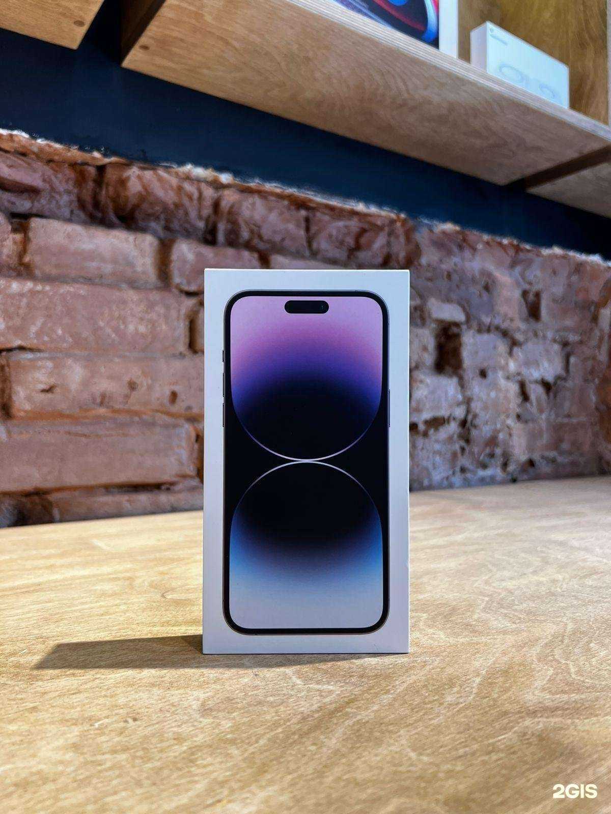 Отзывы на компанию MALIK POCHINIT в Уфе c фото